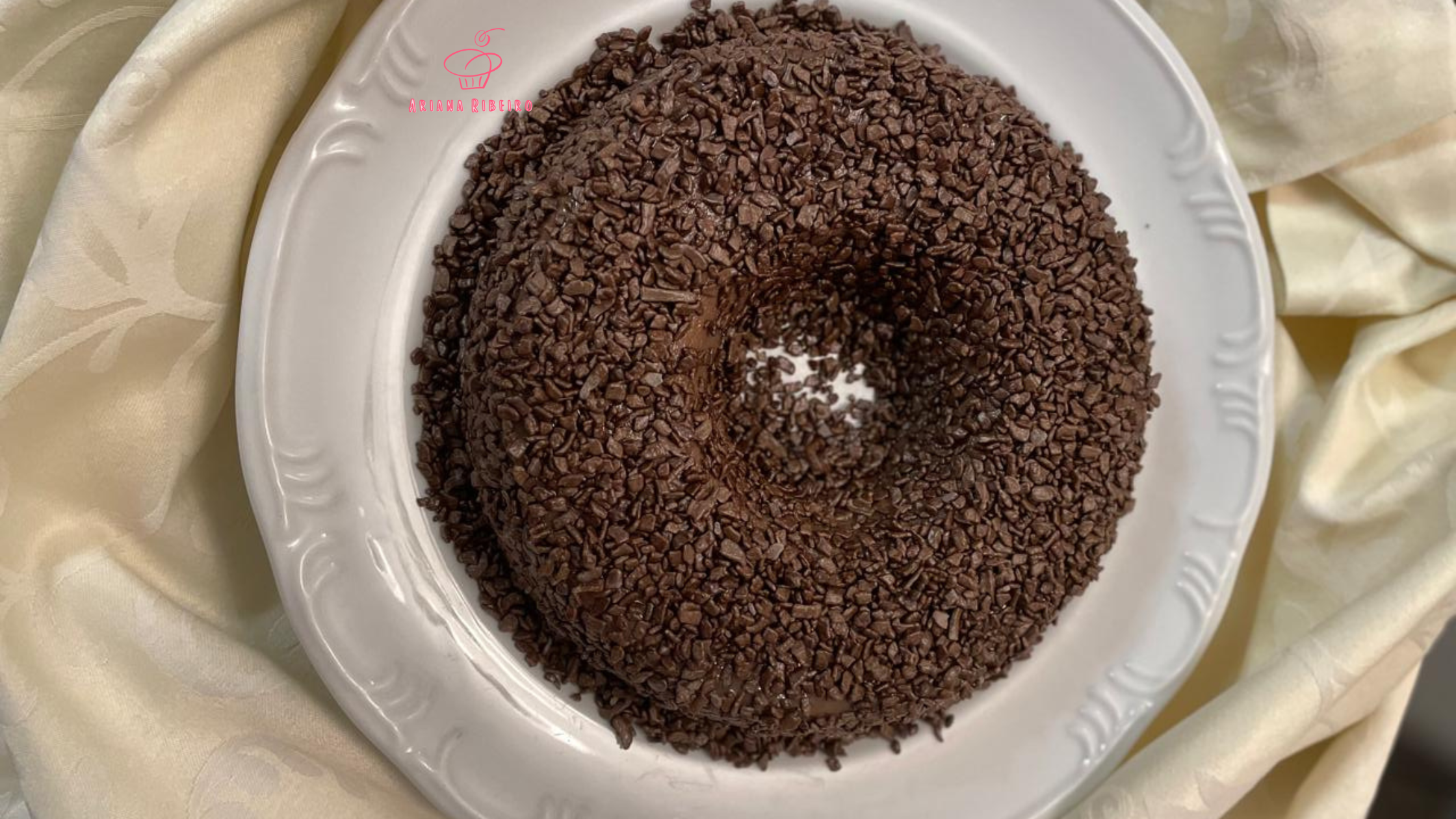 Leia mais sobre o artigo Brigadeirão