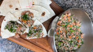 Leia mais sobre o artigo Como Fazer Tabule