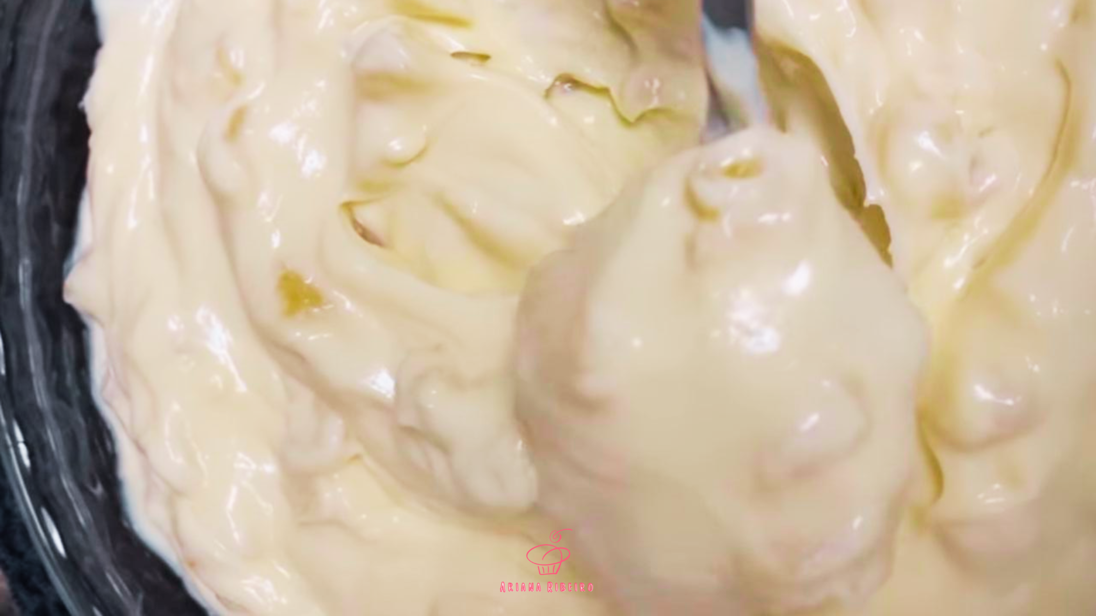 Leia mais sobre o artigo Receita de Gelado de Abacaxi
